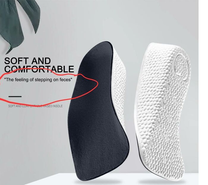 65 Of The Most Brutal Advertising Fails That Will Have You Questioning The Marketing Managers 65 Of The Most Brutal Advertising Fails That Will Have You Questioning The Marketing Managers