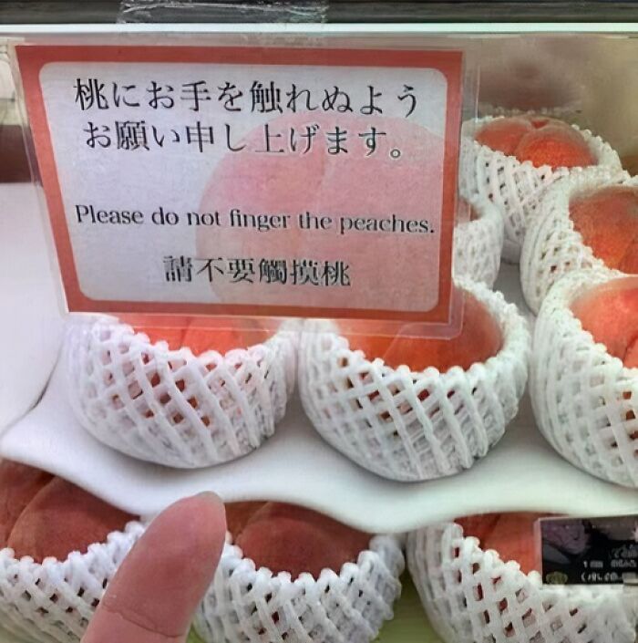 65 Of The Most Brutal Advertising Fails That Will Have You Questioning The Marketing Managers 65 Of The Most Brutal Advertising Fails That Will Have You Questioning The Marketing Managers
