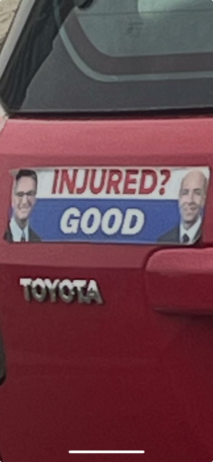 65 Of The Most Brutal Advertising Fails That Will Have You Questioning The Marketing Managers 65 Of The Most Brutal Advertising Fails That Will Have You Questioning The Marketing Managers