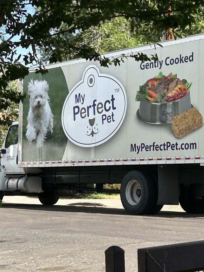 65 Of The Most Brutal Advertising Fails That Will Have You Questioning The Marketing Managers 65 Of The Most Brutal Advertising Fails That Will Have You Questioning The Marketing Managers