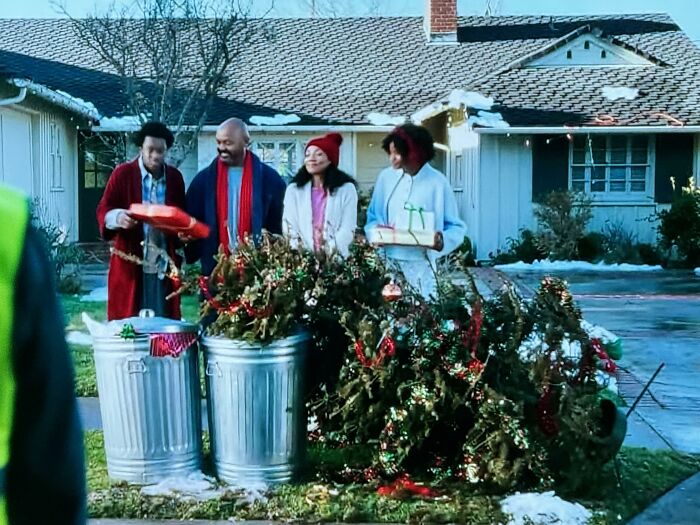 65 Of The Most Brutal Advertising Fails That Will Have You Questioning The Marketing Managers 65 Of The Most Brutal Advertising Fails That Will Have You Questioning The Marketing Managers