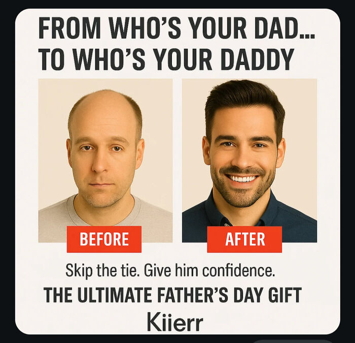 65 Of The Most Brutal Advertising Fails That Will Have You Questioning The Marketing Managers 65 Of The Most Brutal Advertising Fails That Will Have You Questioning The Marketing Managers