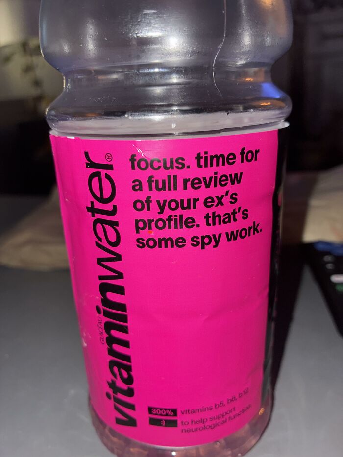 65 Of The Most Brutal Advertising Fails That Will Have You Questioning The Marketing Managers 65 Of The Most Brutal Advertising Fails That Will Have You Questioning The Marketing Managers