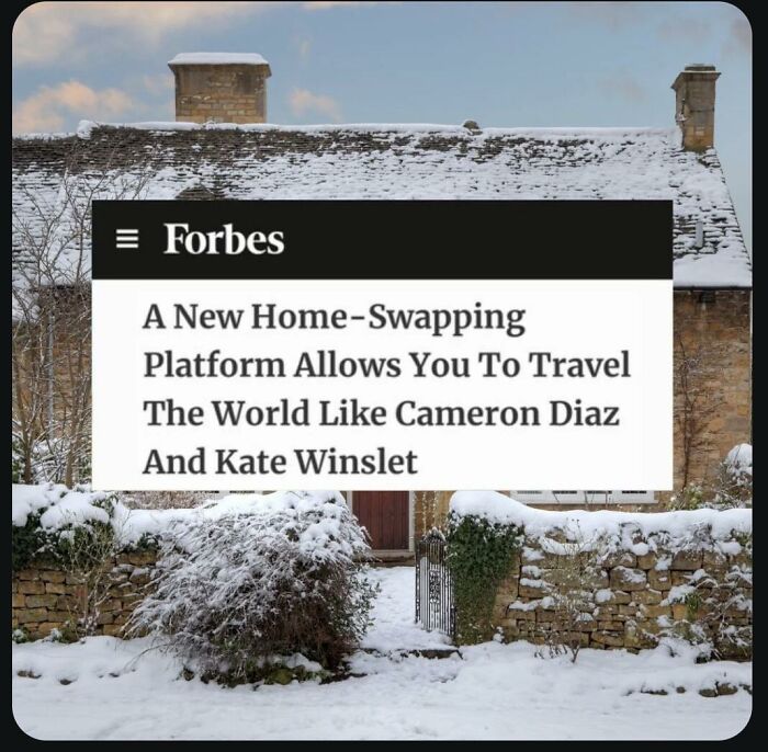 65 Of The Most Brutal Advertising Fails That Will Have You Questioning The Marketing Managers 65 Of The Most Brutal Advertising Fails That Will Have You Questioning The Marketing Managers
