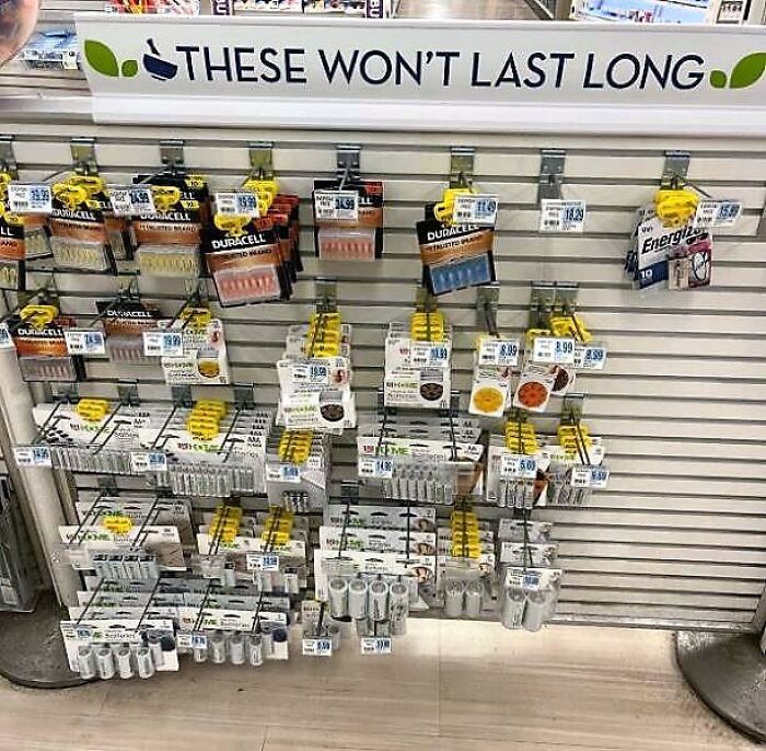 65 Of The Most Brutal Advertising Fails That Will Have You Questioning The Marketing Managers 65 Of The Most Brutal Advertising Fails That Will Have You Questioning The Marketing Managers