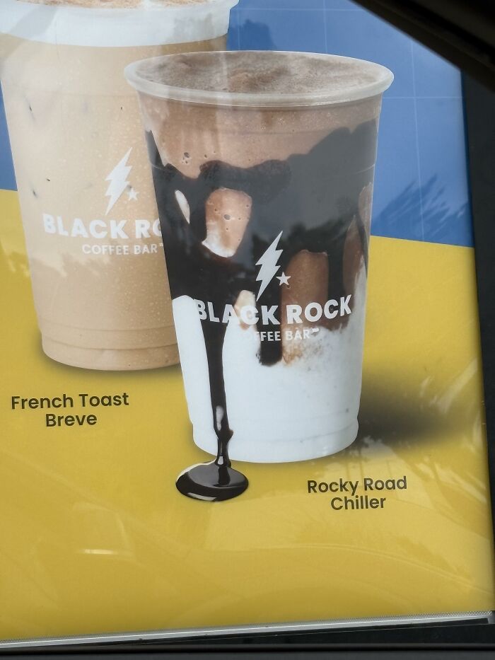 65 Of The Most Brutal Advertising Fails That Will Have You Questioning The Marketing Managers 65 Of The Most Brutal Advertising Fails That Will Have You Questioning The Marketing Managers