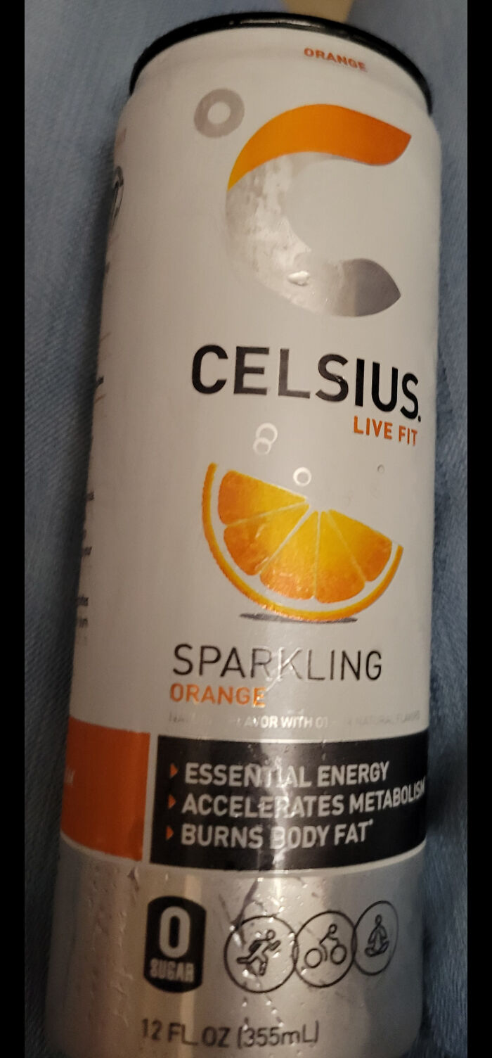65 Of The Most Brutal Advertising Fails That Will Have You Questioning The Marketing Managers 65 Of The Most Brutal Advertising Fails That Will Have You Questioning The Marketing Managers