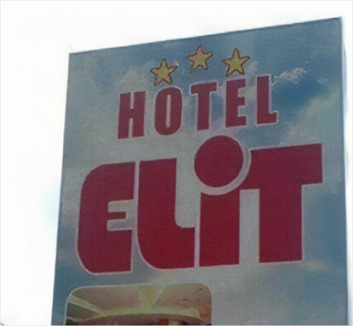 65 Of The Most Brutal Advertising Fails That Will Have You Questioning The Marketing Managers 65 Of The Most Brutal Advertising Fails That Will Have You Questioning The Marketing Managers