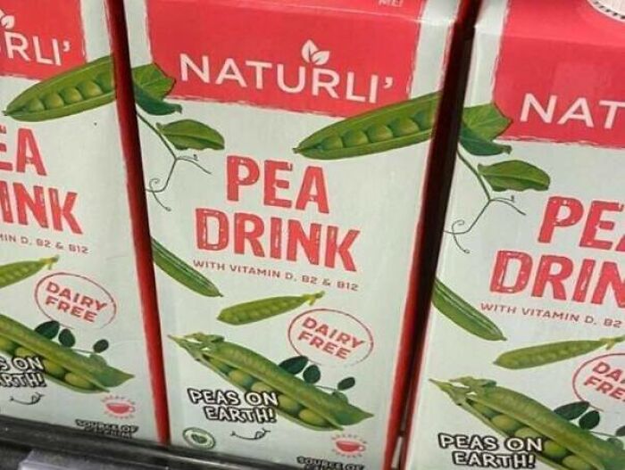 65 Of The Most Brutal Advertising Fails That Will Have You Questioning The Marketing Managers 65 Of The Most Brutal Advertising Fails That Will Have You Questioning The Marketing Managers