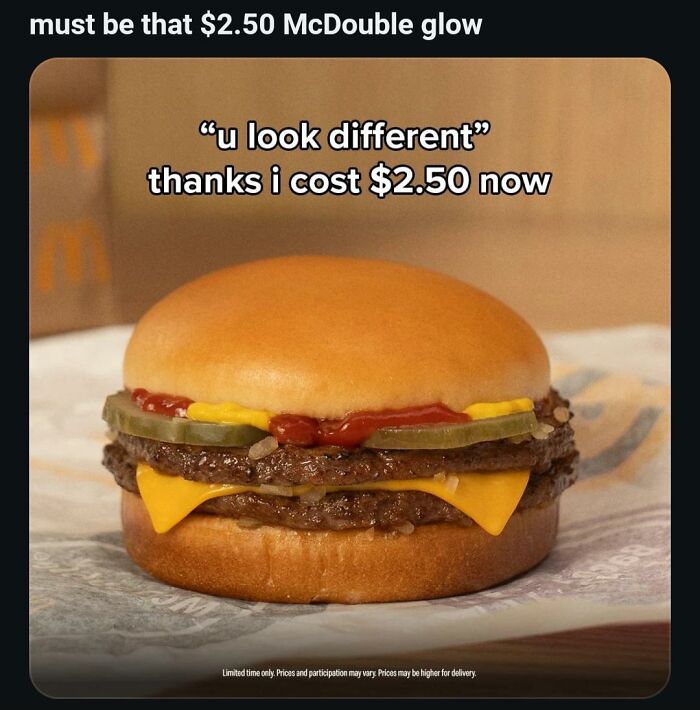 65 Of The Most Brutal Advertising Fails That Will Have You Questioning The Marketing Managers 65 Of The Most Brutal Advertising Fails That Will Have You Questioning The Marketing Managers