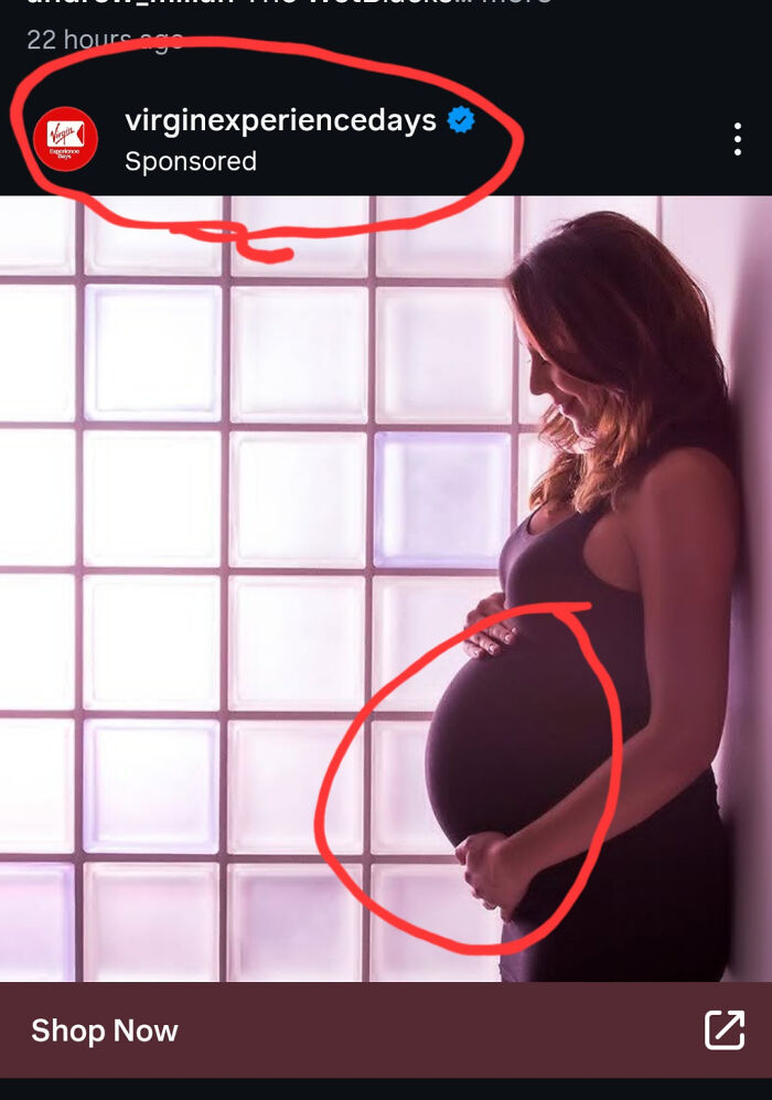 65 Of The Most Brutal Advertising Fails That Will Have You Questioning The Marketing Managers 65 Of The Most Brutal Advertising Fails That Will Have You Questioning The Marketing Managers
