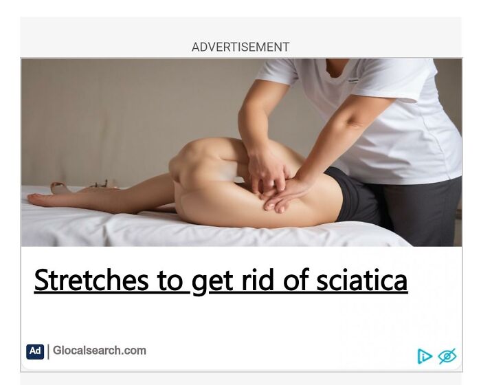 65 Of The Most Brutal Advertising Fails That Will Have You Questioning The Marketing Managers 65 Of The Most Brutal Advertising Fails That Will Have You Questioning The Marketing Managers