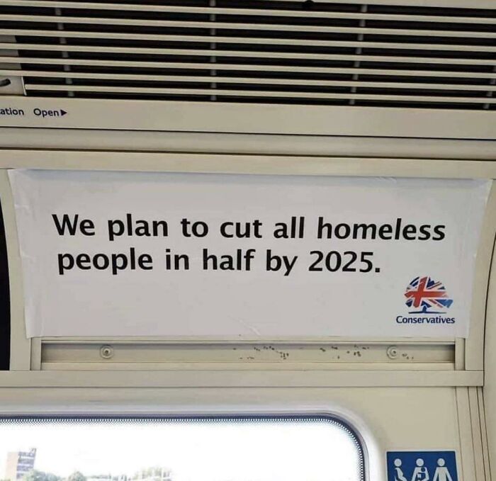65 Of The Most Brutal Advertising Fails That Will Have You Questioning The Marketing Managers 65 Of The Most Brutal Advertising Fails That Will Have You Questioning The Marketing Managers