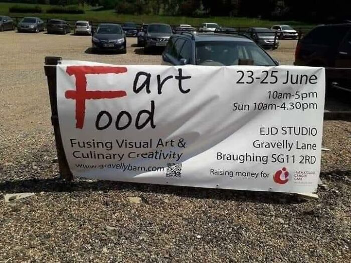 65 Of The Most Brutal Advertising Fails That Will Have You Questioning The Marketing Managers 65 Of The Most Brutal Advertising Fails That Will Have You Questioning The Marketing Managers