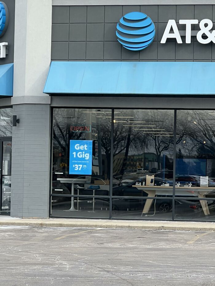 65 Of The Most Brutal Advertising Fails That Will Have You Questioning The Marketing Managers 65 Of The Most Brutal Advertising Fails That Will Have You Questioning The Marketing Managers