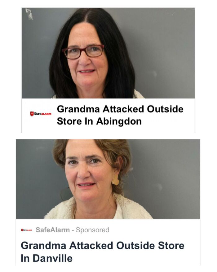 65 Of The Most Brutal Advertising Fails That Will Have You Questioning The Marketing Managers 65 Of The Most Brutal Advertising Fails That Will Have You Questioning The Marketing Managers