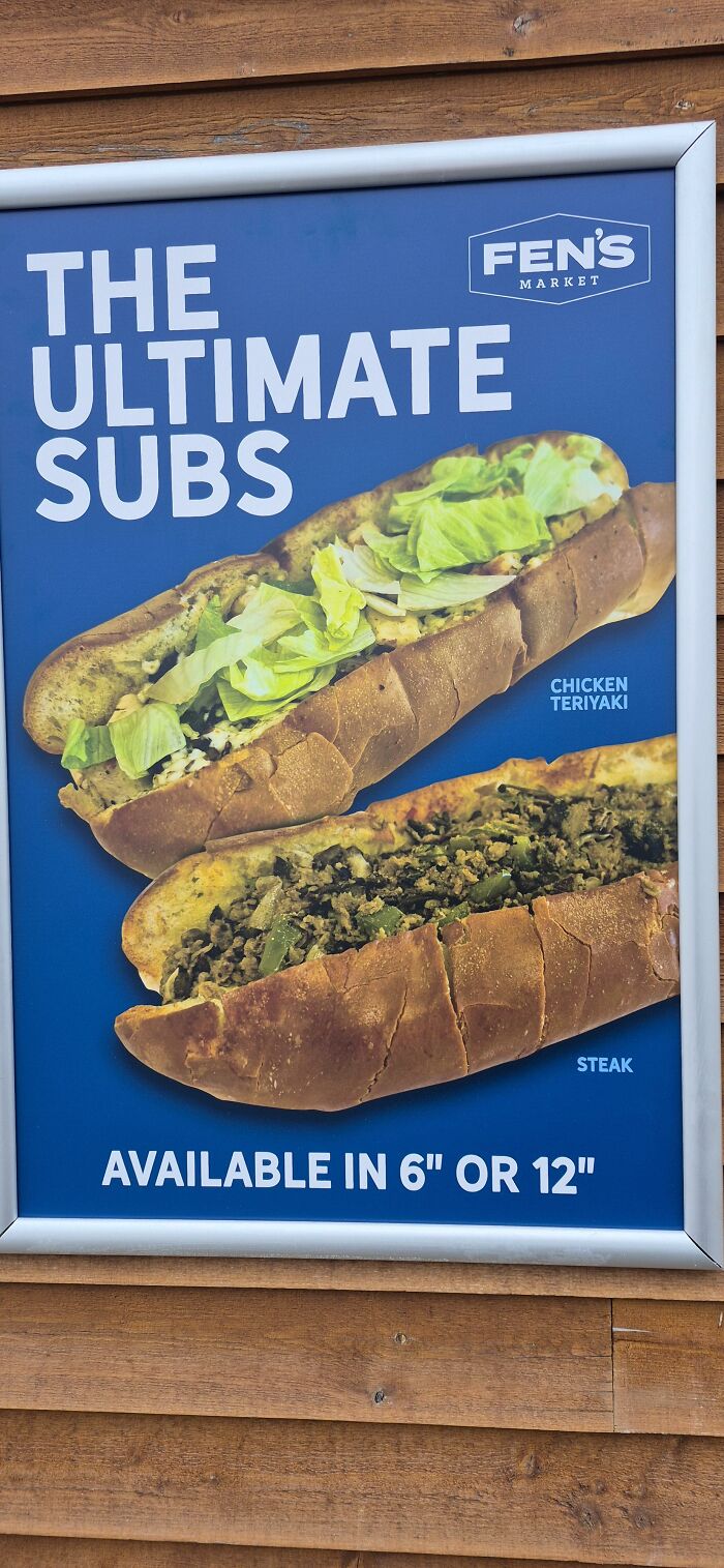 65 Of The Most Brutal Advertising Fails That Will Have You Questioning The Marketing Managers 65 Of The Most Brutal Advertising Fails That Will Have You Questioning The Marketing Managers