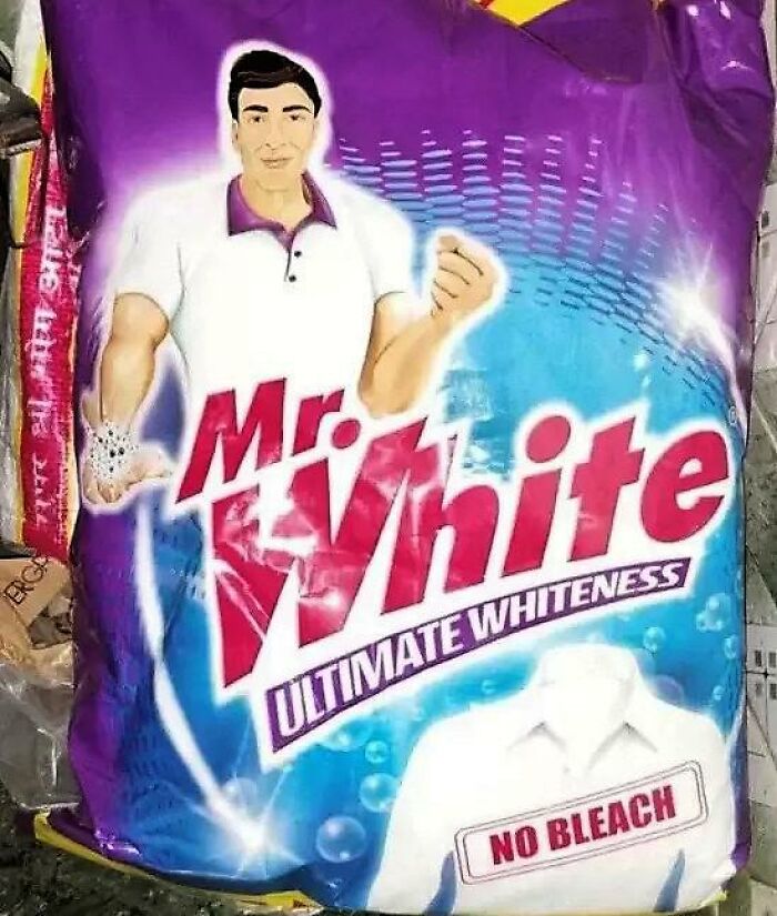 65 Of The Most Brutal Advertising Fails That Will Have You Questioning The Marketing Managers 65 Of The Most Brutal Advertising Fails That Will Have You Questioning The Marketing Managers