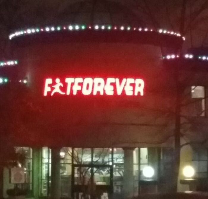 65 Of The Most Brutal Advertising Fails That Will Have You Questioning The Marketing Managers 65 Of The Most Brutal Advertising Fails That Will Have You Questioning The Marketing Managers