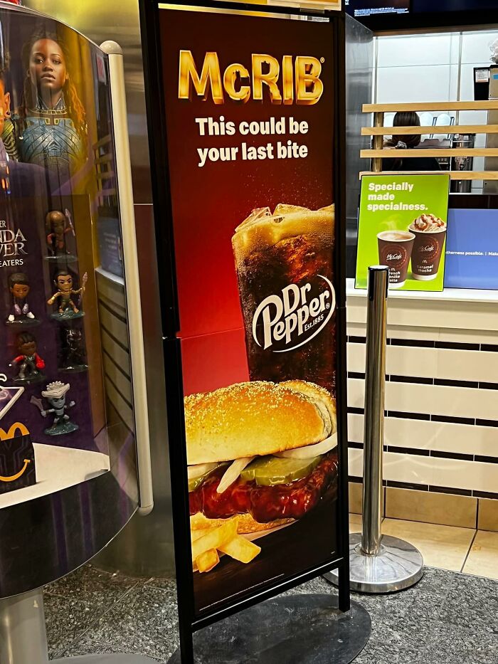65 Of The Most Brutal Advertising Fails That Will Have You Questioning The Marketing Managers 65 Of The Most Brutal Advertising Fails That Will Have You Questioning The Marketing Managers