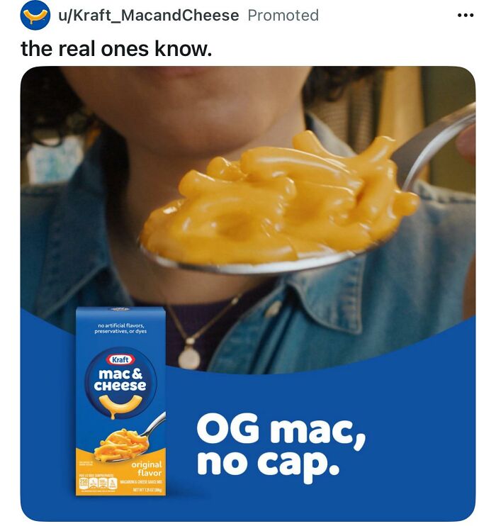 65 Of The Most Brutal Advertising Fails That Will Have You Questioning The Marketing Managers 65 Of The Most Brutal Advertising Fails That Will Have You Questioning The Marketing Managers