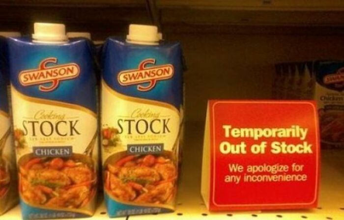 65 Of The Most Brutal Advertising Fails That Will Have You Questioning The Marketing Managers 65 Of The Most Brutal Advertising Fails That Will Have You Questioning The Marketing Managers