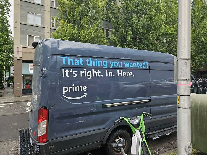 65 Of The Most Brutal Advertising Fails That Will Have You Questioning The Marketing Managers 65 Of The Most Brutal Advertising Fails That Will Have You Questioning The Marketing Managers