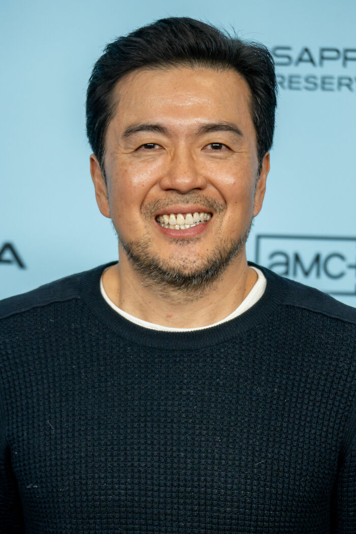 Justin Lin: Bio And Career Highlights