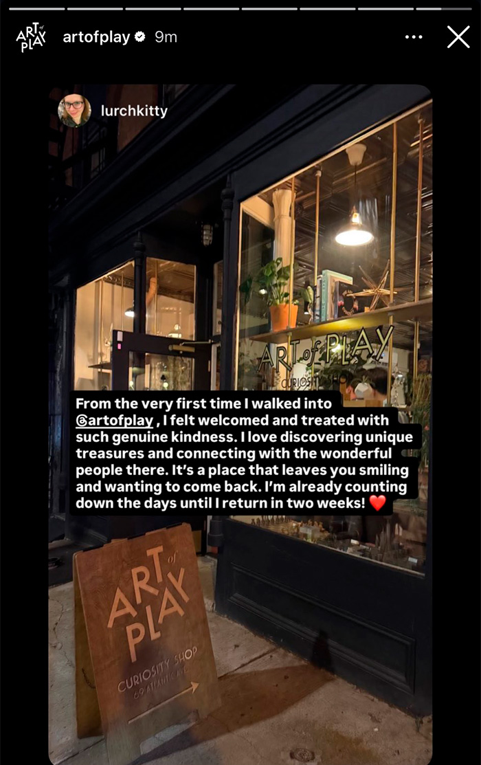 Kelly Clarkson Blasts Brooklyn Store After Employee Allegedly Assumes She Can’t Afford Their Products: ‘You’re An Idiot’ Kelly Clarkson Blasts Brooklyn Store After Employee Allegedly Assumes She Can’t Afford Their Products: ‘You’re An Idiot’