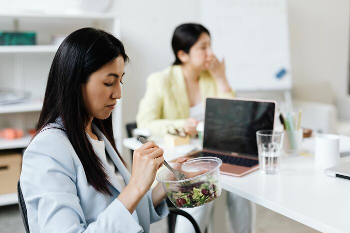 37 Stories From People’s Jobs That Might Make You Mad And You Don’t Even Work There 37 Stories From People’s Jobs That Might Make You Mad And You Don’t Even Work There