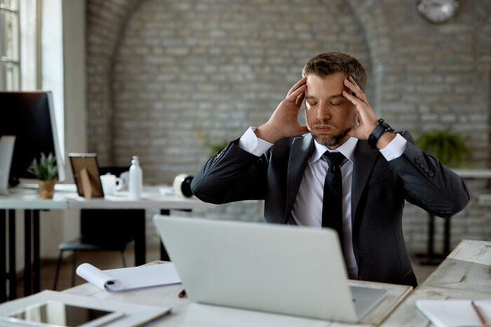 37 Stories From People’s Jobs That Might Make You Mad And You Don’t Even Work There 37 Stories From People’s Jobs That Might Make You Mad And You Don’t Even Work There