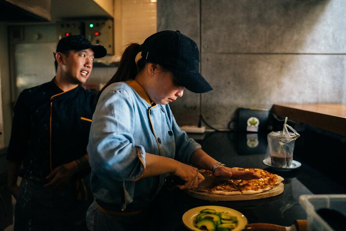 37 Stories From People’s Jobs That Might Make You Mad And You Don’t Even Work There 37 Stories From People’s Jobs That Might Make You Mad And You Don’t Even Work There