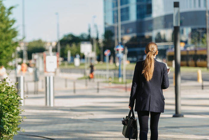 37 Stories From People’s Jobs That Might Make You Mad And You Don’t Even Work There 37 Stories From People’s Jobs That Might Make You Mad And You Don’t Even Work There