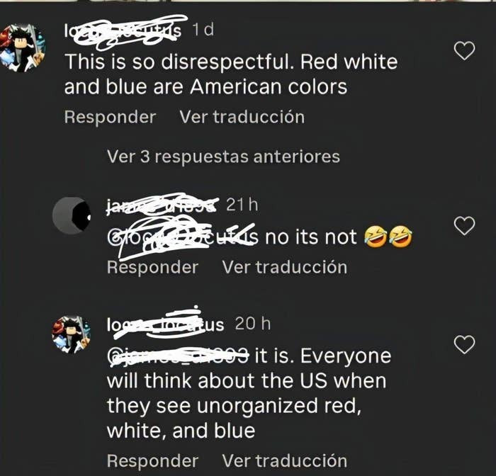 Some Americans Shouldn’t Use Their Freedom Of Speech, And These Images Prove It (99 Examples) Some Americans Shouldn’t Use Their Freedom Of Speech, And These Images Prove It (99 Examples)