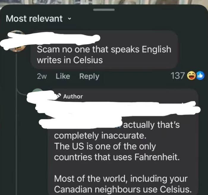 Some Americans Shouldn’t Use Their Freedom Of Speech, And These Images Prove It (99 Examples) Some Americans Shouldn’t Use Their Freedom Of Speech, And These Images Prove It (99 Examples)