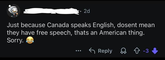Some Americans Shouldn’t Use Their Freedom Of Speech, And These Images Prove It (99 Examples) Some Americans Shouldn’t Use Their Freedom Of Speech, And These Images Prove It (99 Examples)