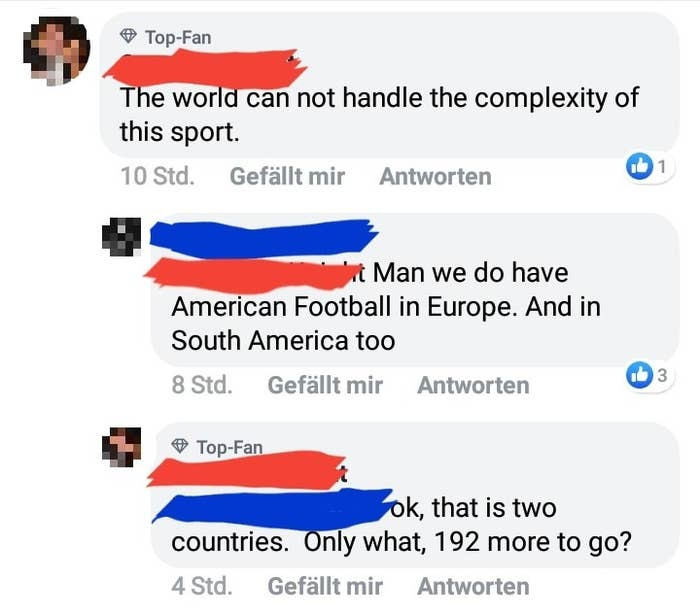 Some Americans Shouldn’t Use Their Freedom Of Speech, And These Images Prove It (99 Examples) Some Americans Shouldn’t Use Their Freedom Of Speech, And These Images Prove It (99 Examples)