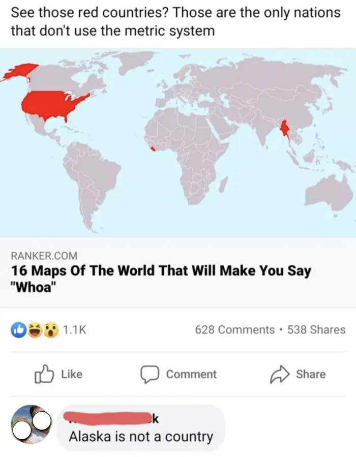 Some Americans Shouldn’t Use Their Freedom Of Speech, And These Images Prove It (99 Examples) Some Americans Shouldn’t Use Their Freedom Of Speech, And These Images Prove It (99 Examples)