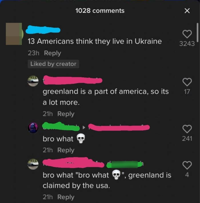 Some Americans Shouldn’t Use Their Freedom Of Speech, And These Images Prove It (99 Examples) Some Americans Shouldn’t Use Their Freedom Of Speech, And These Images Prove It (99 Examples)