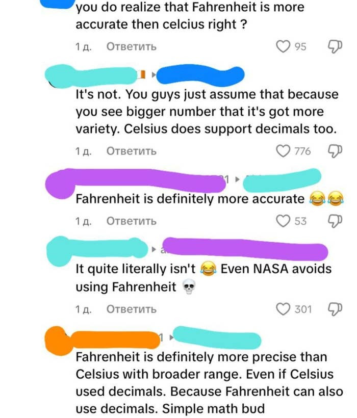 Some Americans Shouldn’t Use Their Freedom Of Speech, And These Images Prove It (99 Examples) Some Americans Shouldn’t Use Their Freedom Of Speech, And These Images Prove It (99 Examples)