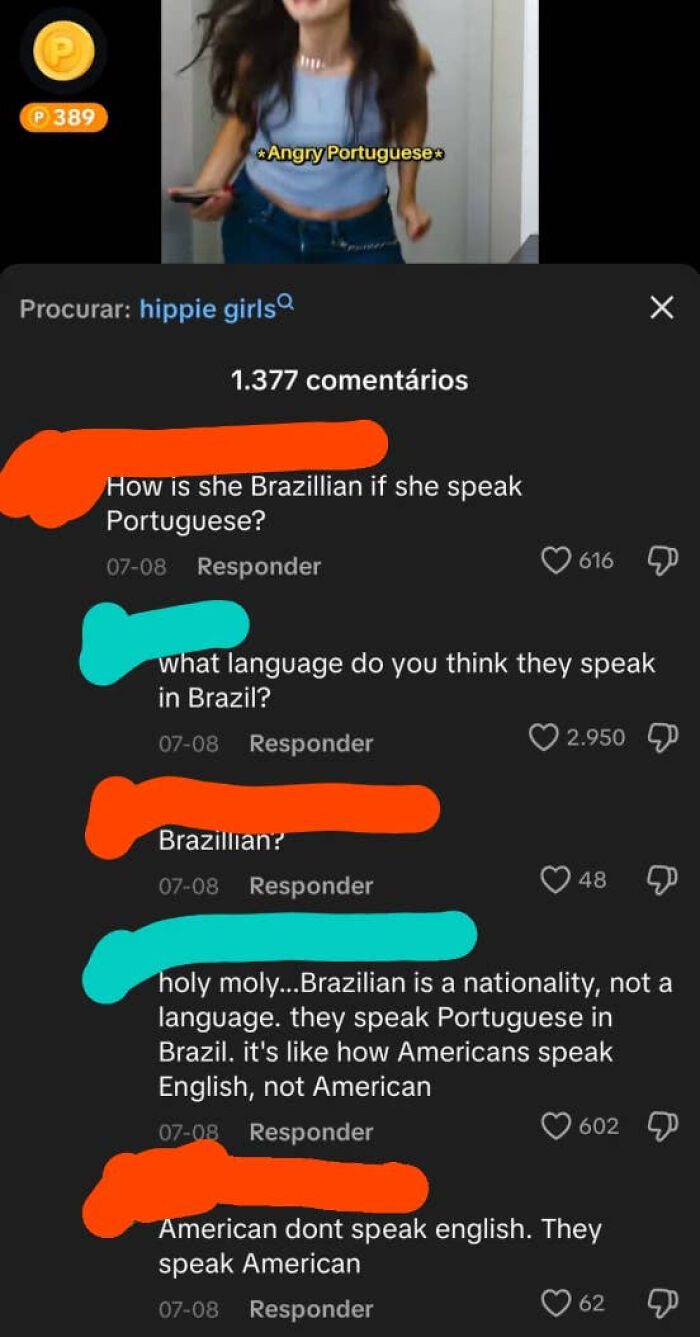 Some Americans Shouldn’t Use Their Freedom Of Speech, And These Images Prove It (99 Examples) Some Americans Shouldn’t Use Their Freedom Of Speech, And These Images Prove It (99 Examples)