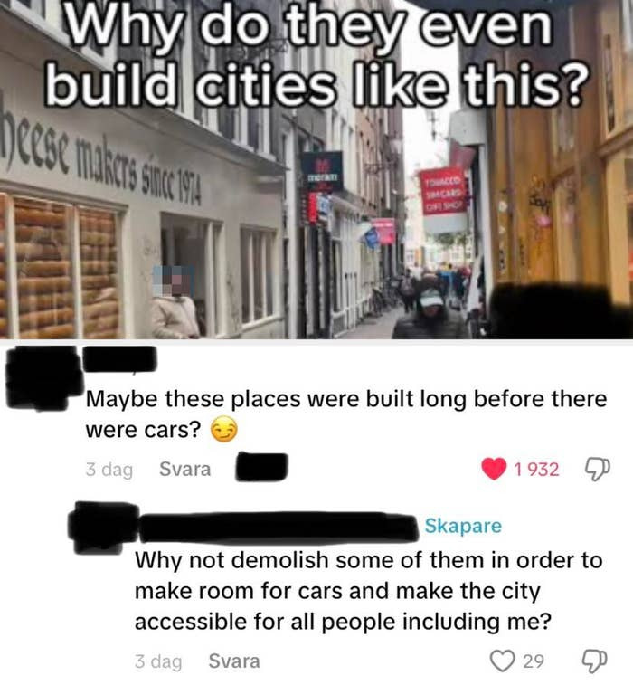 Some Americans Shouldn’t Use Their Freedom Of Speech, And These Images Prove It (99 Examples) Some Americans Shouldn’t Use Their Freedom Of Speech, And These Images Prove It (99 Examples)