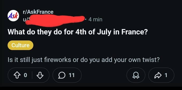 Some Americans Shouldn’t Use Their Freedom Of Speech, And These Images Prove It (99 Examples) Some Americans Shouldn’t Use Their Freedom Of Speech, And These Images Prove It (99 Examples)