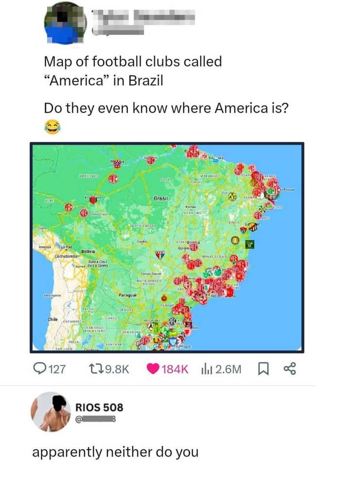 Some Americans Shouldn’t Use Their Freedom Of Speech, And These Images Prove It (99 Examples) Some Americans Shouldn’t Use Their Freedom Of Speech, And These Images Prove It (99 Examples)