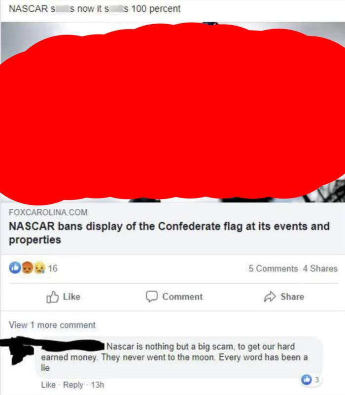 Some Americans Shouldn’t Use Their Freedom Of Speech, And These Images Prove It (99 Examples) Some Americans Shouldn’t Use Their Freedom Of Speech, And These Images Prove It (99 Examples)