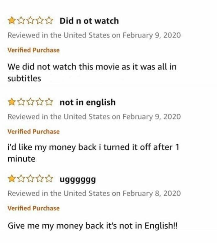 Some Americans Shouldn’t Use Their Freedom Of Speech, And These Images Prove It (99 Examples) Some Americans Shouldn’t Use Their Freedom Of Speech, And These Images Prove It (99 Examples)