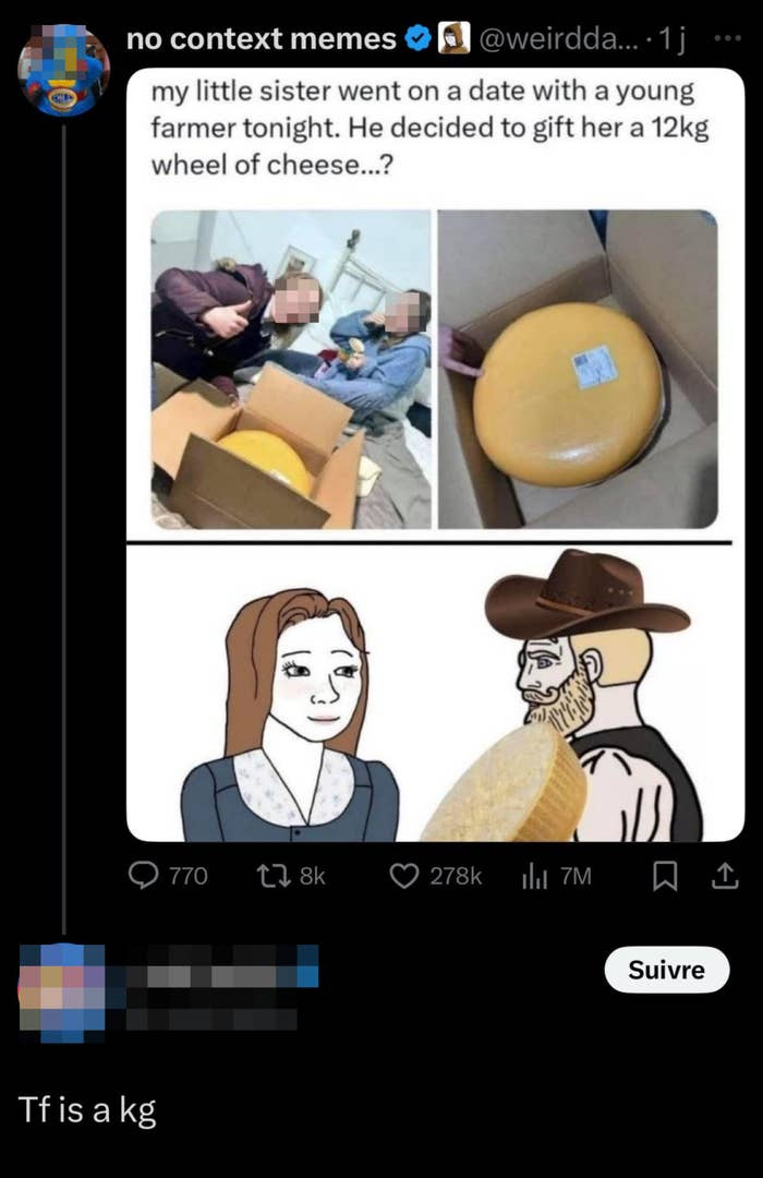 Some Americans Shouldn’t Use Their Freedom Of Speech, And These Images Prove It (99 Examples) Some Americans Shouldn’t Use Their Freedom Of Speech, And These Images Prove It (99 Examples)