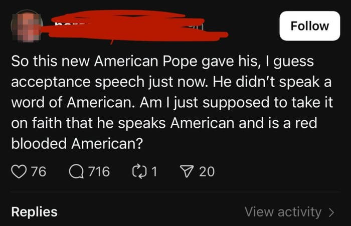 Some Americans Shouldn’t Use Their Freedom Of Speech, And These Images Prove It (99 Examples) Some Americans Shouldn’t Use Their Freedom Of Speech, And These Images Prove It (99 Examples)