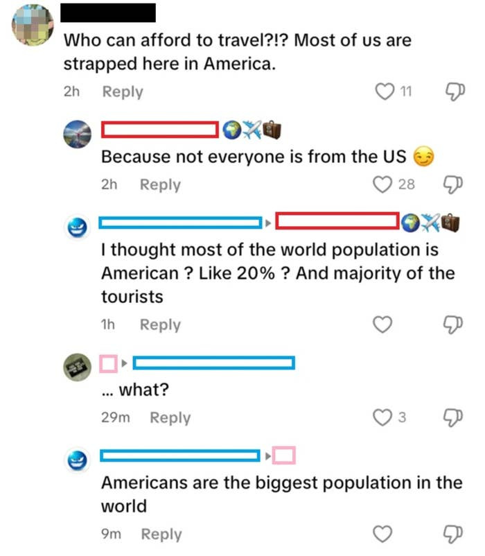 Some Americans Shouldn’t Use Their Freedom Of Speech, And These Images Prove It (99 Examples) Some Americans Shouldn’t Use Their Freedom Of Speech, And These Images Prove It (99 Examples)