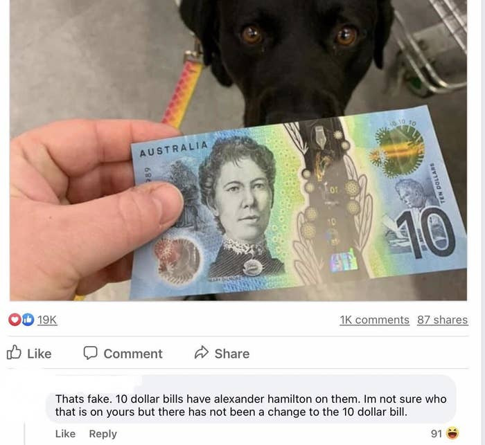 Some Americans Shouldn’t Use Their Freedom Of Speech, And These Images Prove It (99 Examples) Some Americans Shouldn’t Use Their Freedom Of Speech, And These Images Prove It (99 Examples)